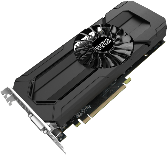 Palit Gtx Geforce Gaming Graphic Card Stormx Gb Buy