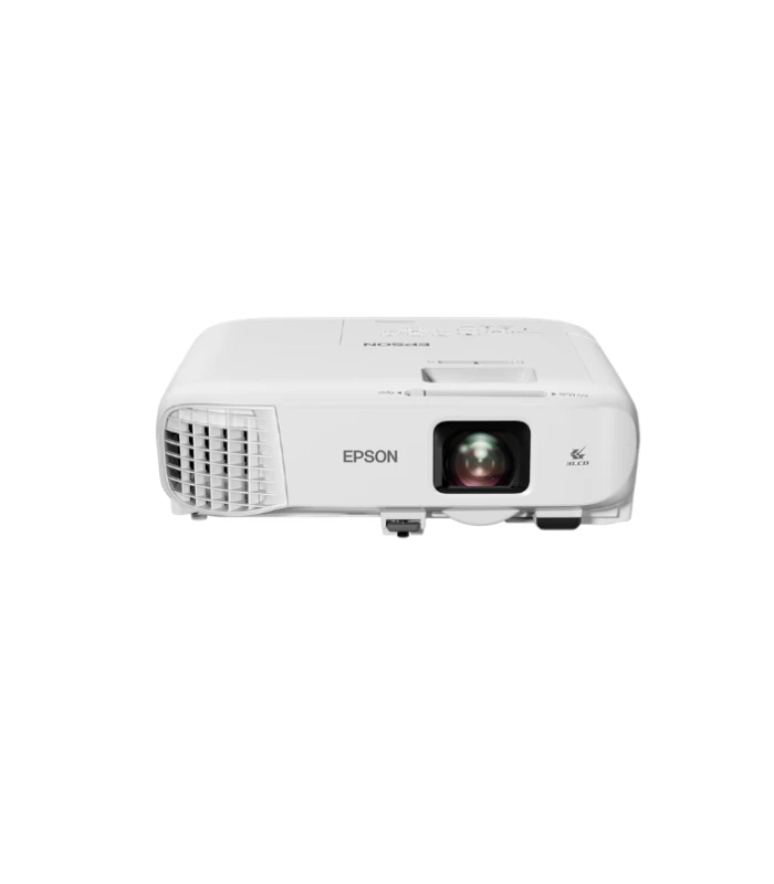 Epson EB-992F 4000 lumen Full HD Projector | Buy-UAE,Oman
