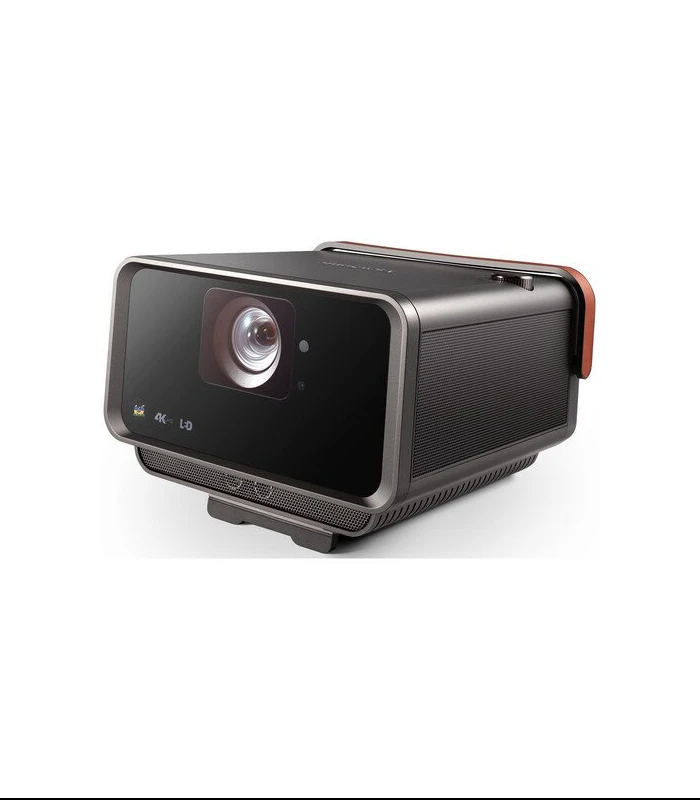 View Sonic X10-4K+ Portable Smart LED Projector Buy-UAE,Oman